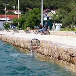 6587b Apartman