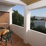 6587b *