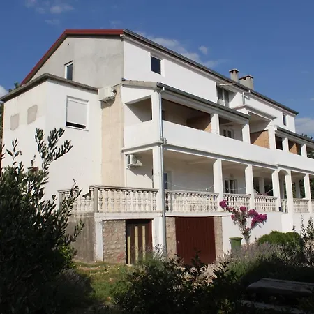 Apartamento 6587b