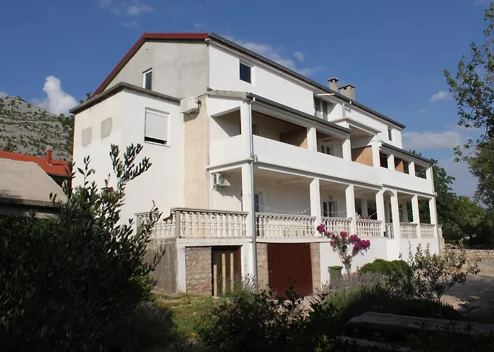 Apartamento 6587b