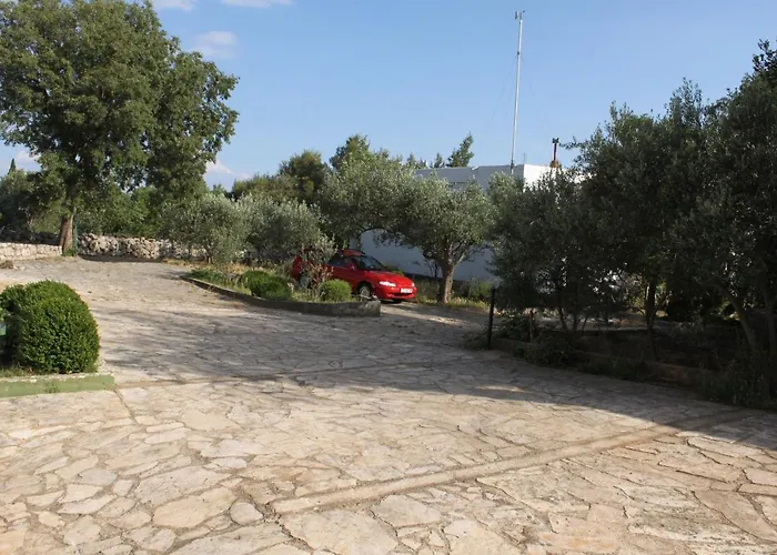 6587b Apartamento