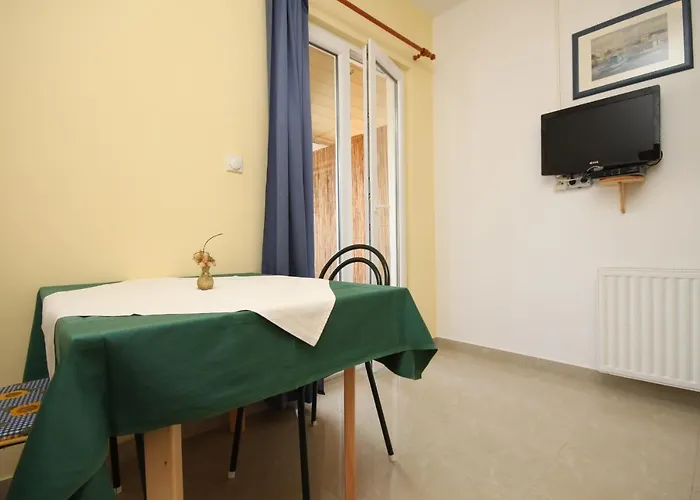 Apartamento 6587b