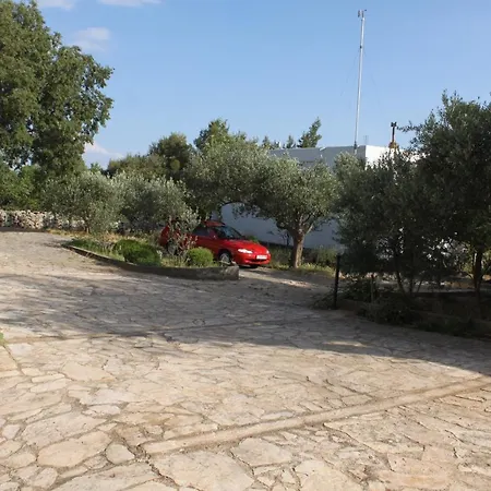 6587b Apartment